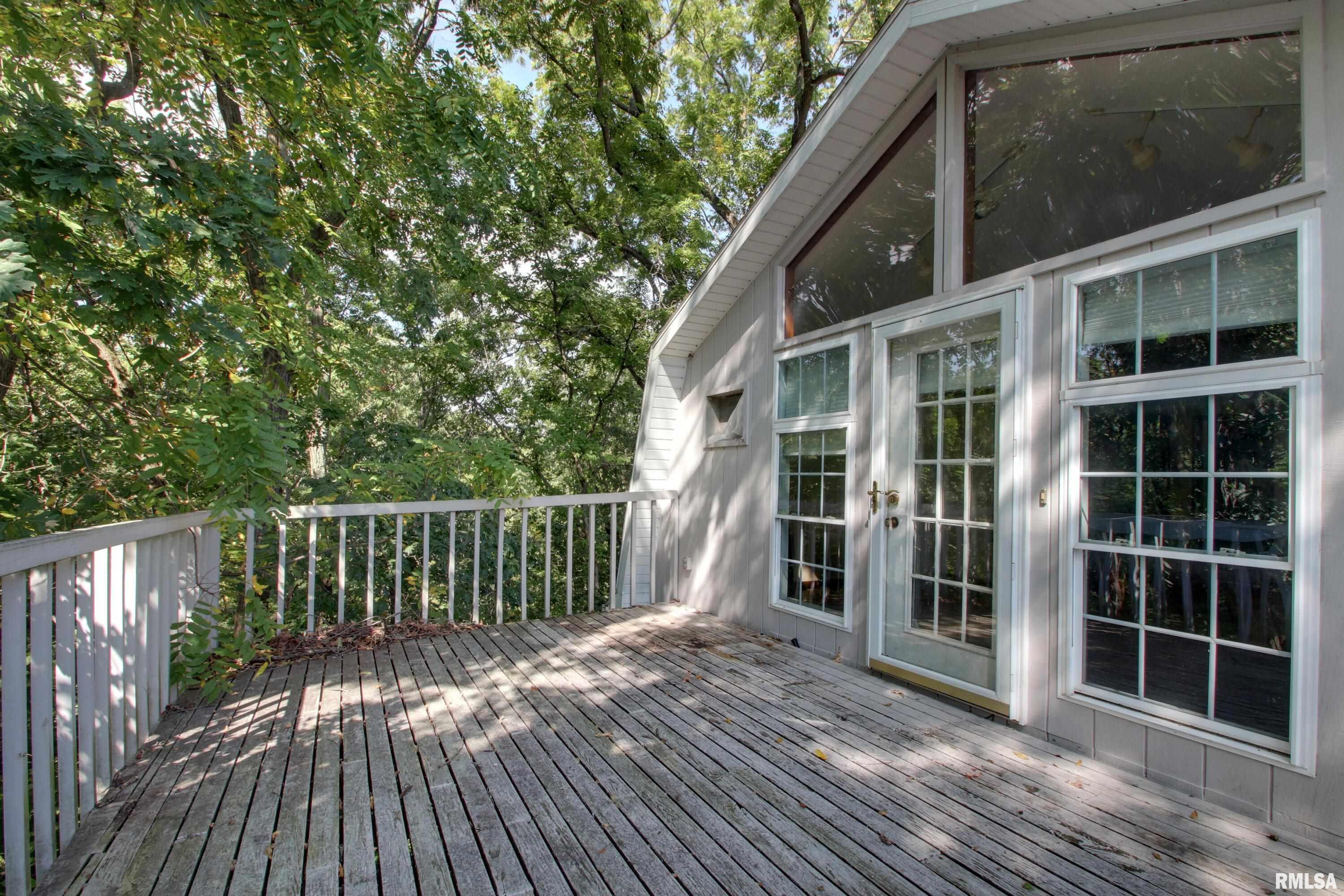 5310 South 24th Street Quincy, IL 62305 - Photo 36 of 62