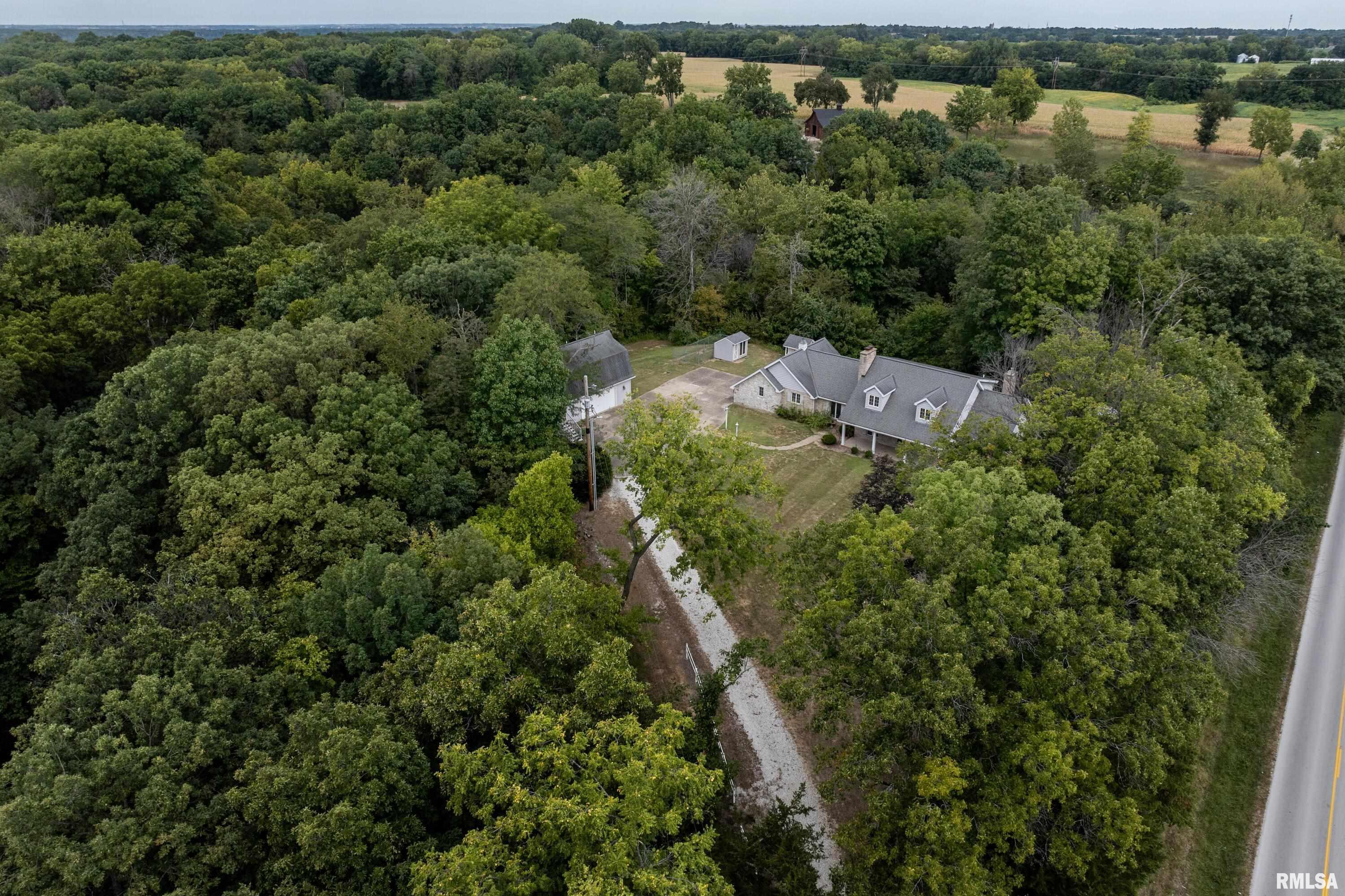 5310 South 24th Street Quincy, IL 62305 - Photo 38 of 62