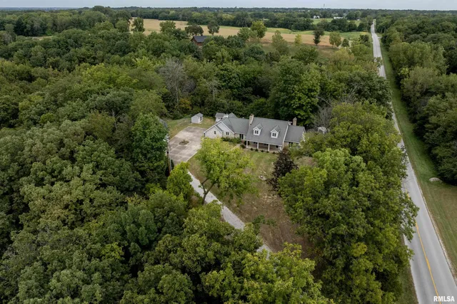 $450,000 | 5310 South 24th Street, Quincy, IL 62305