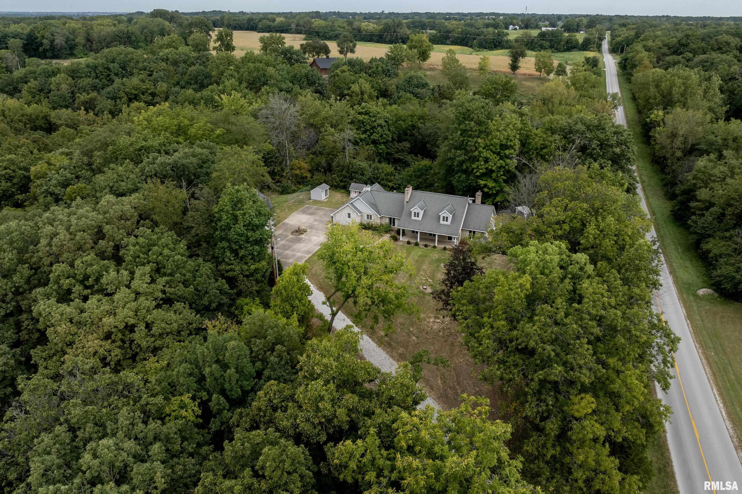 5310 South 24th Street Quincy, IL 62305 - Photo 39 of 62