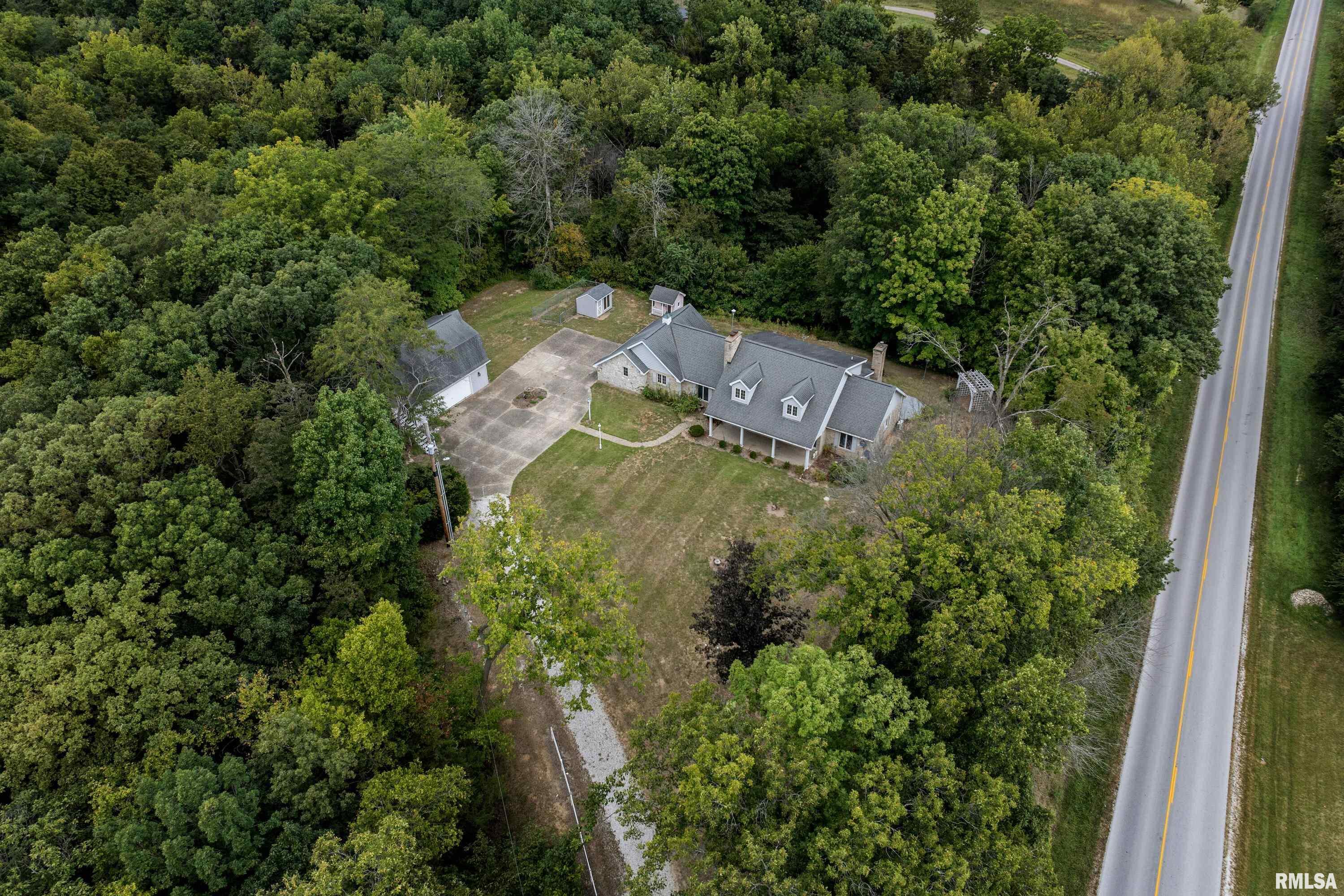 5310 South 24th Street Quincy, IL 62305 - Photo 40 of 62