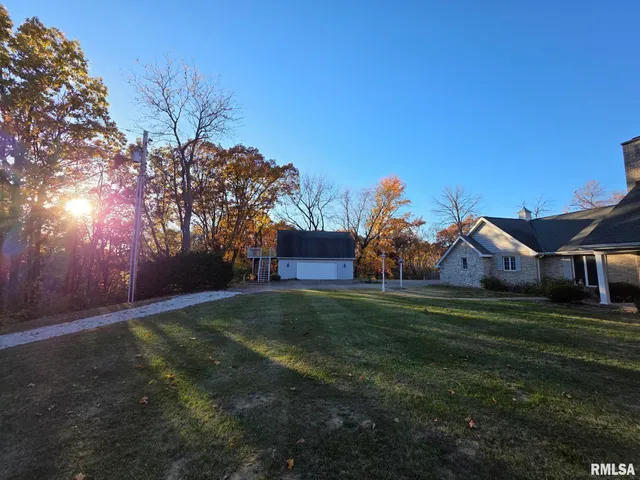 $450,000 | 5310 South 24th Street, Quincy, IL 62305