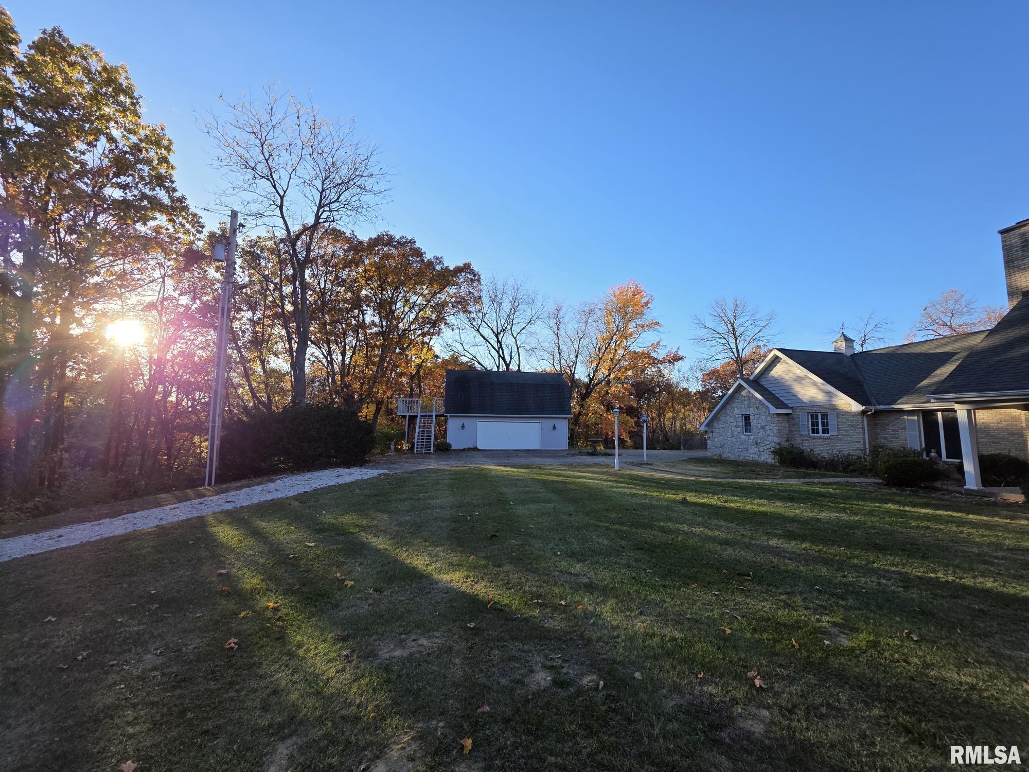 5310 South 24th Street Quincy, IL 62305 - Photo 4 of 62