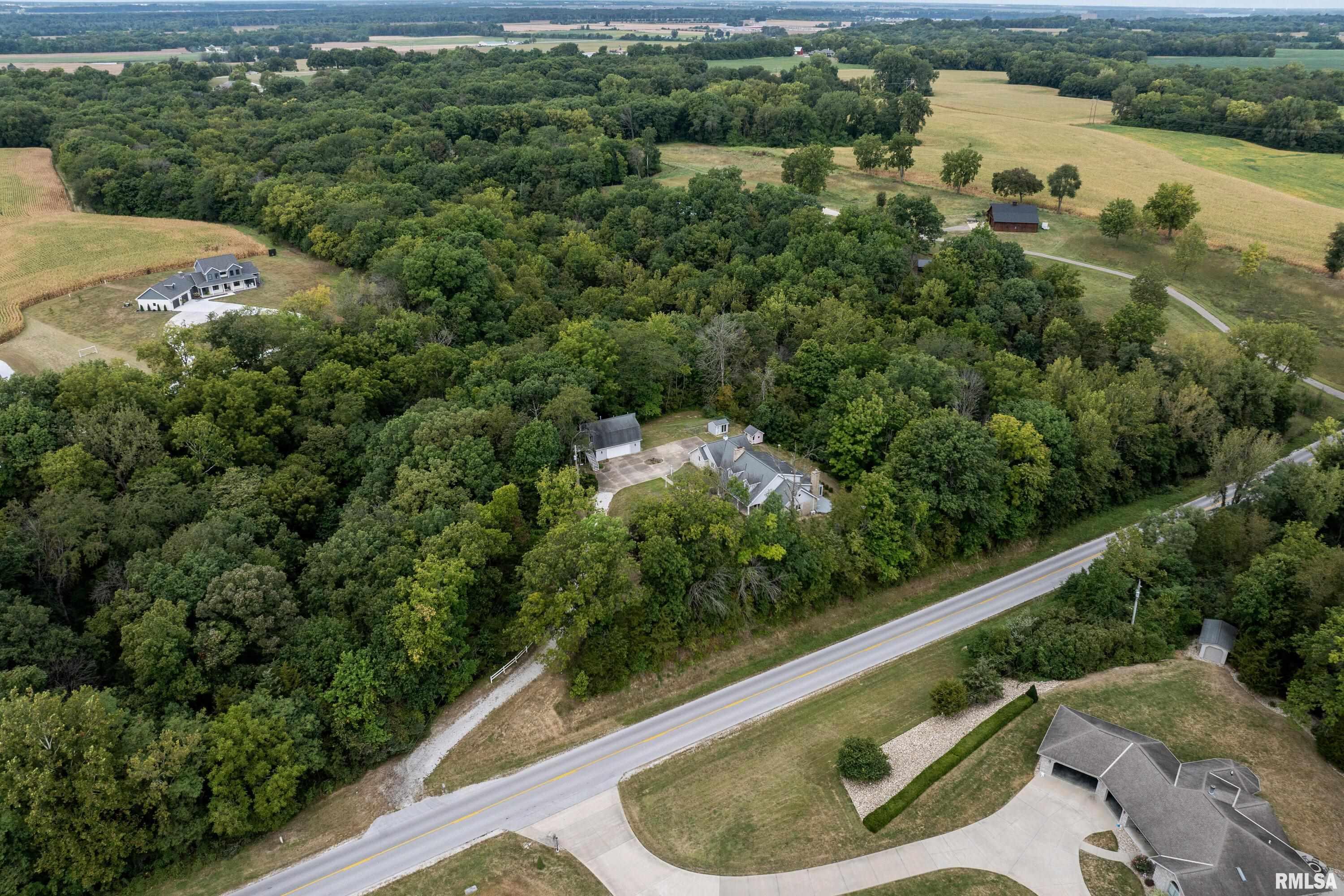 5310 South 24th Street Quincy, IL 62305 - Photo 41 of 62