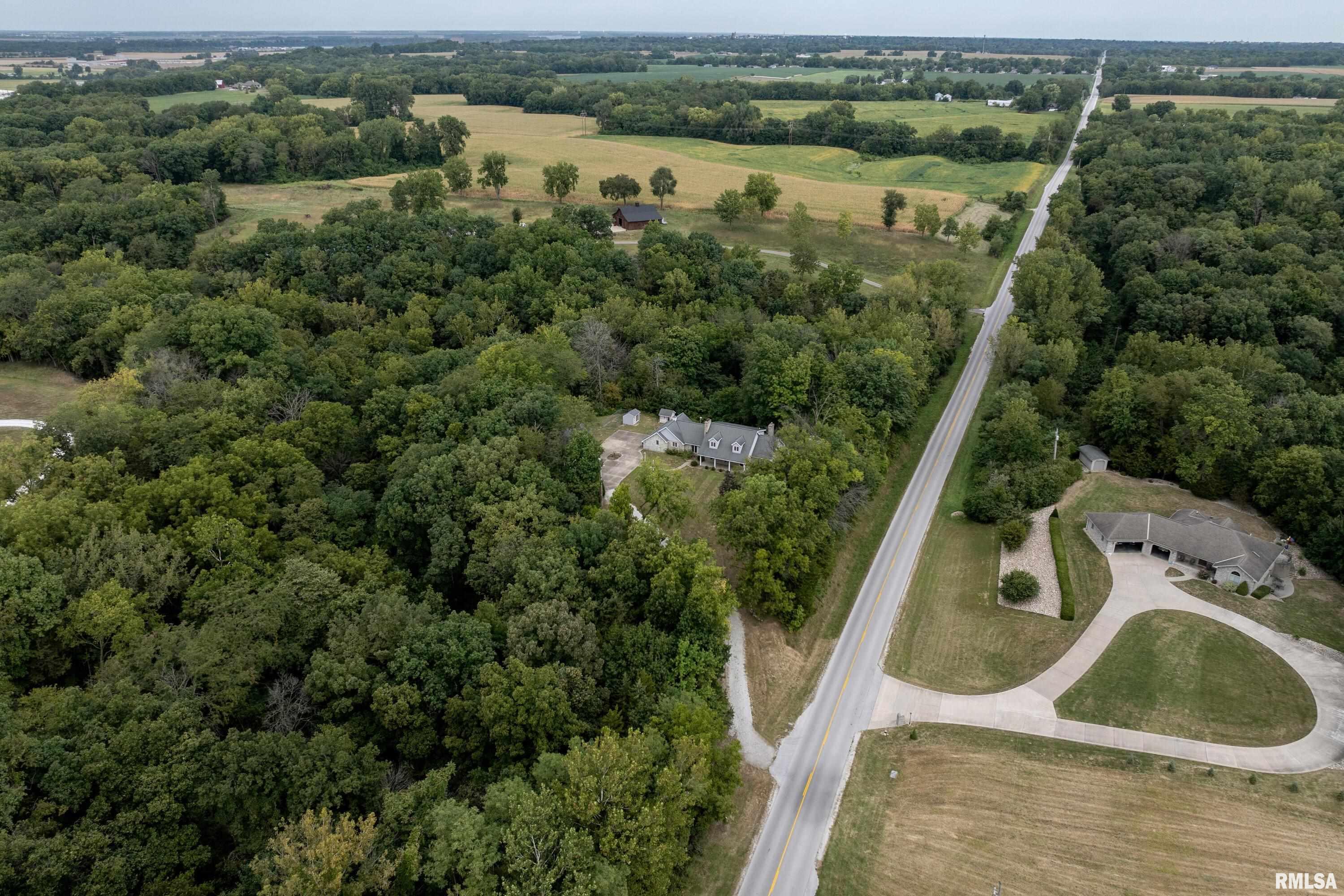 5310 South 24th Street Quincy, IL 62305 - Photo 42 of 62