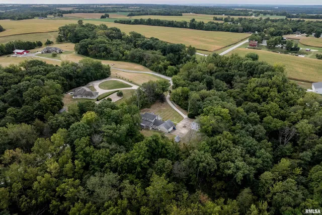 $450,000 | 5310 South 24th Street, Quincy, IL 62305