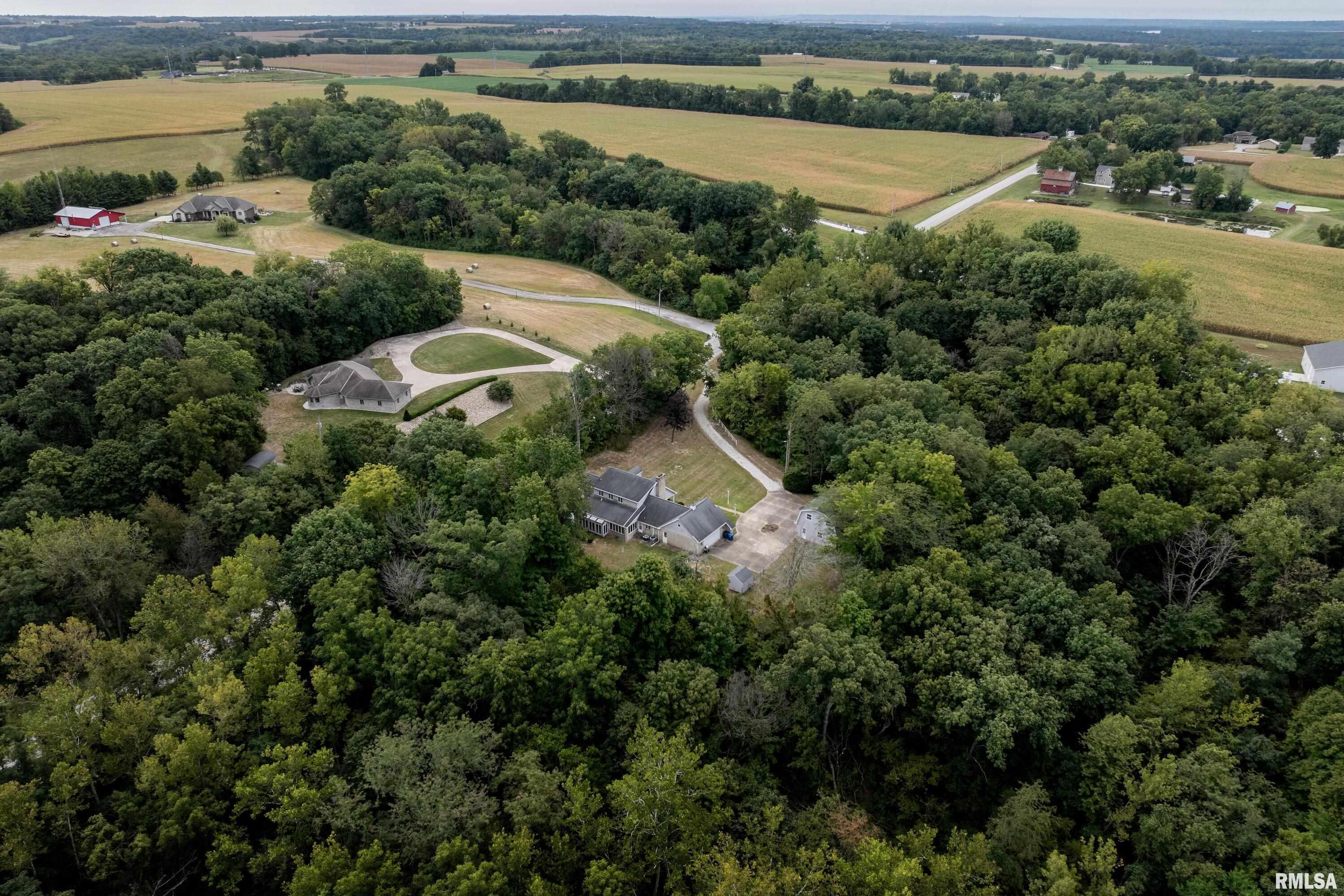 5310 South 24th Street Quincy, IL 62305 - Photo 44 of 62