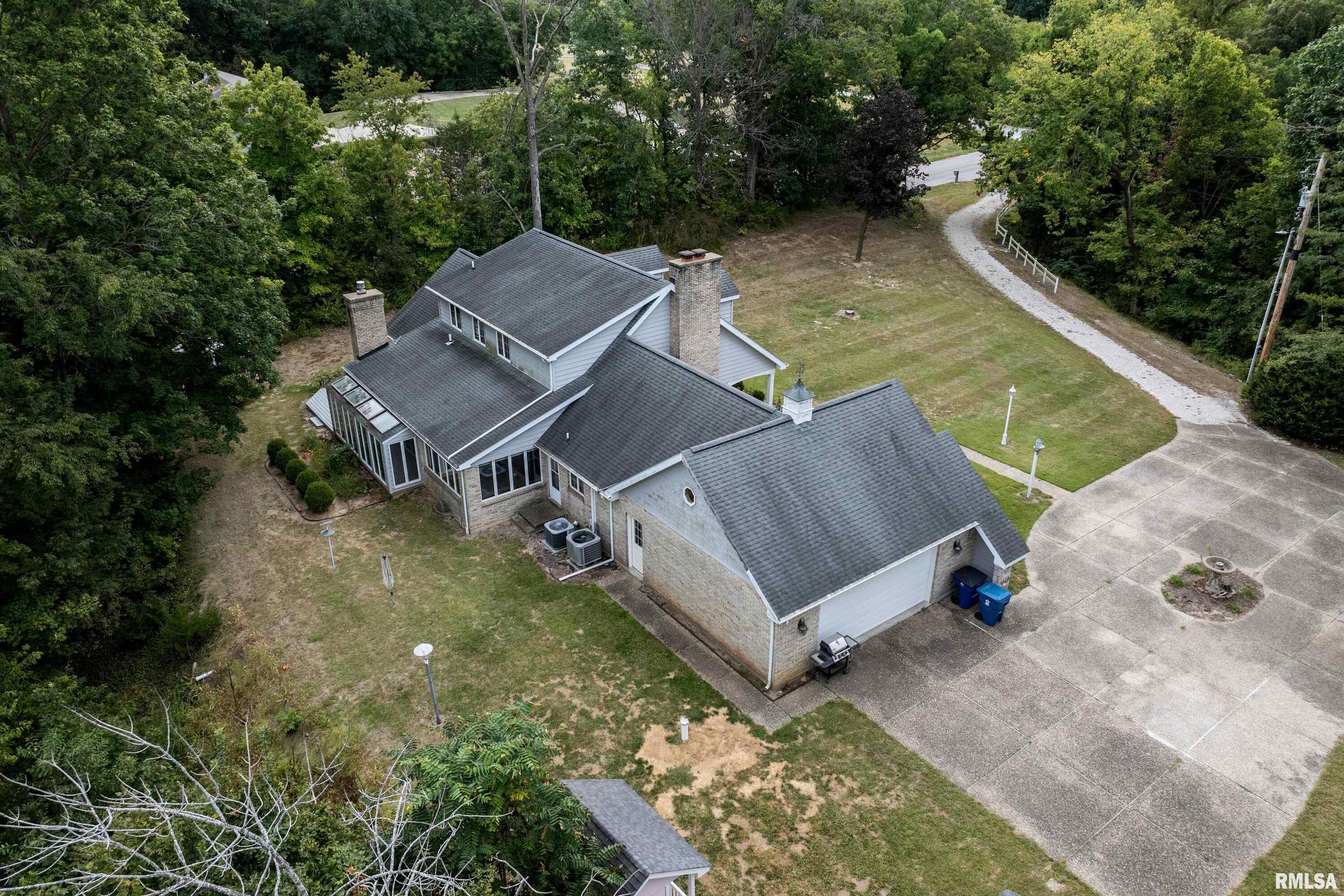 5310 South 24th Street Quincy, IL 62305 - Photo 47 of 62