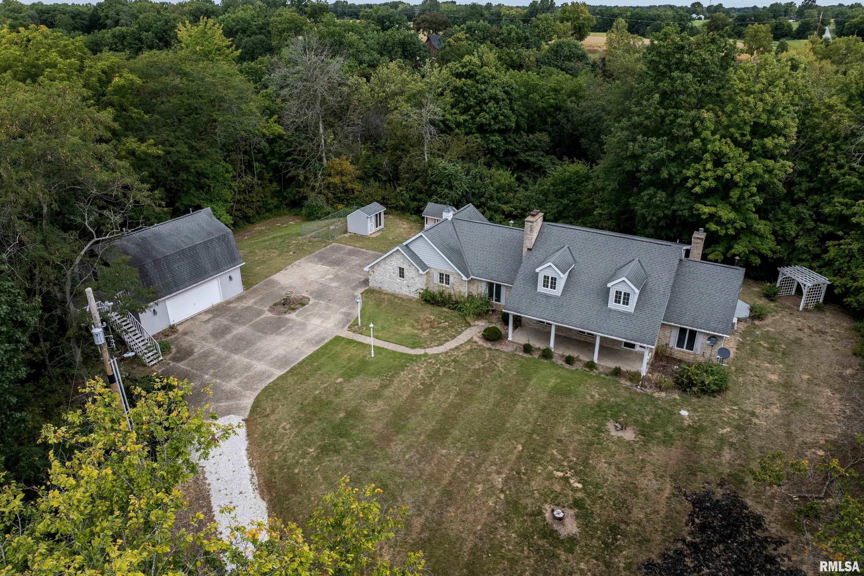 5310 South 24th Street Quincy, IL 62305 - Photo 48 of 62