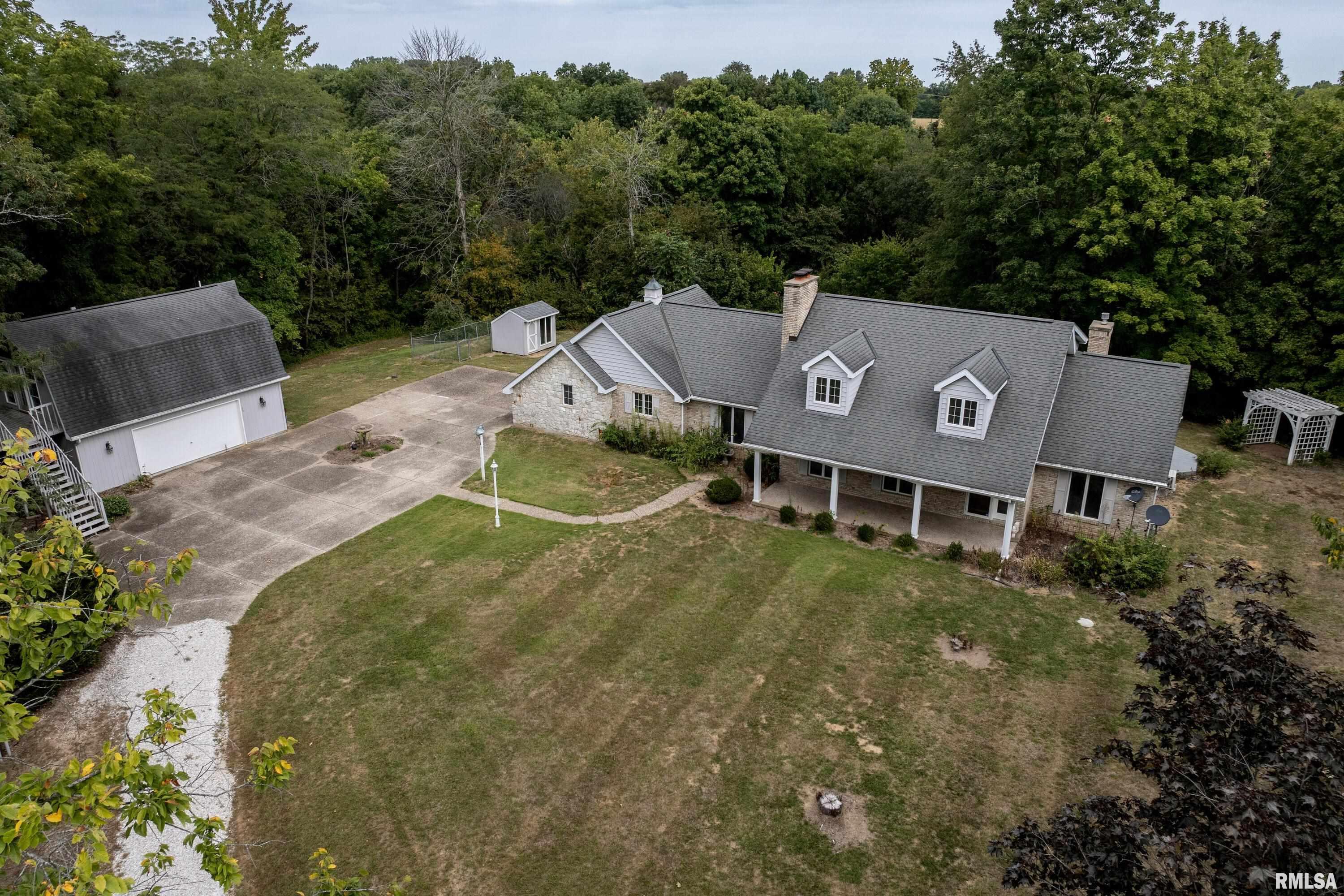 5310 South 24th Street Quincy, IL 62305 - Photo 50 of 62