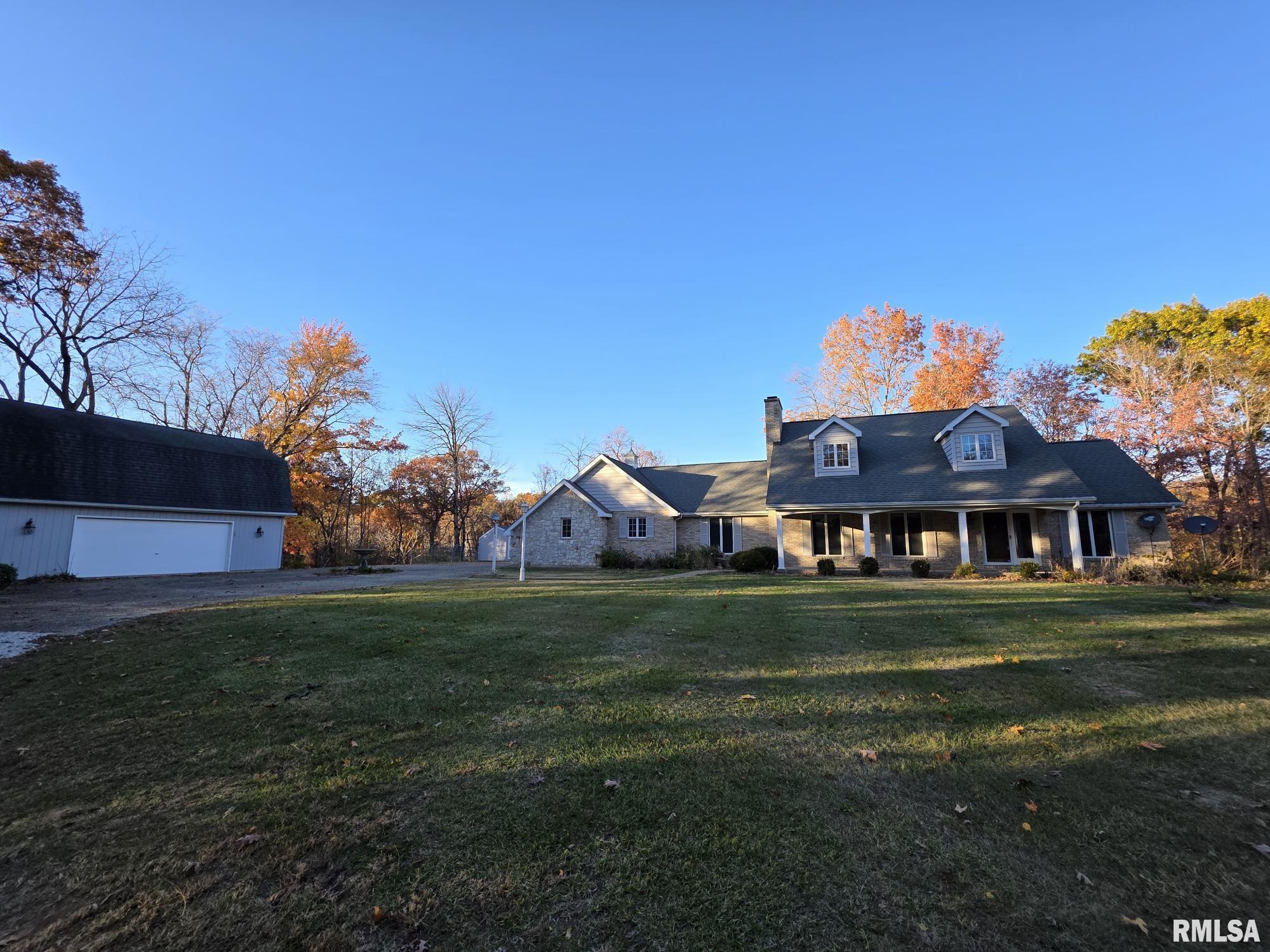 5310 South 24th Street Quincy, IL 62305 - Photo 5 of 62