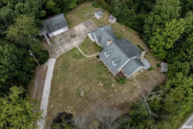 $450,000 | 5310 South 24th Street, Quincy, IL 62305