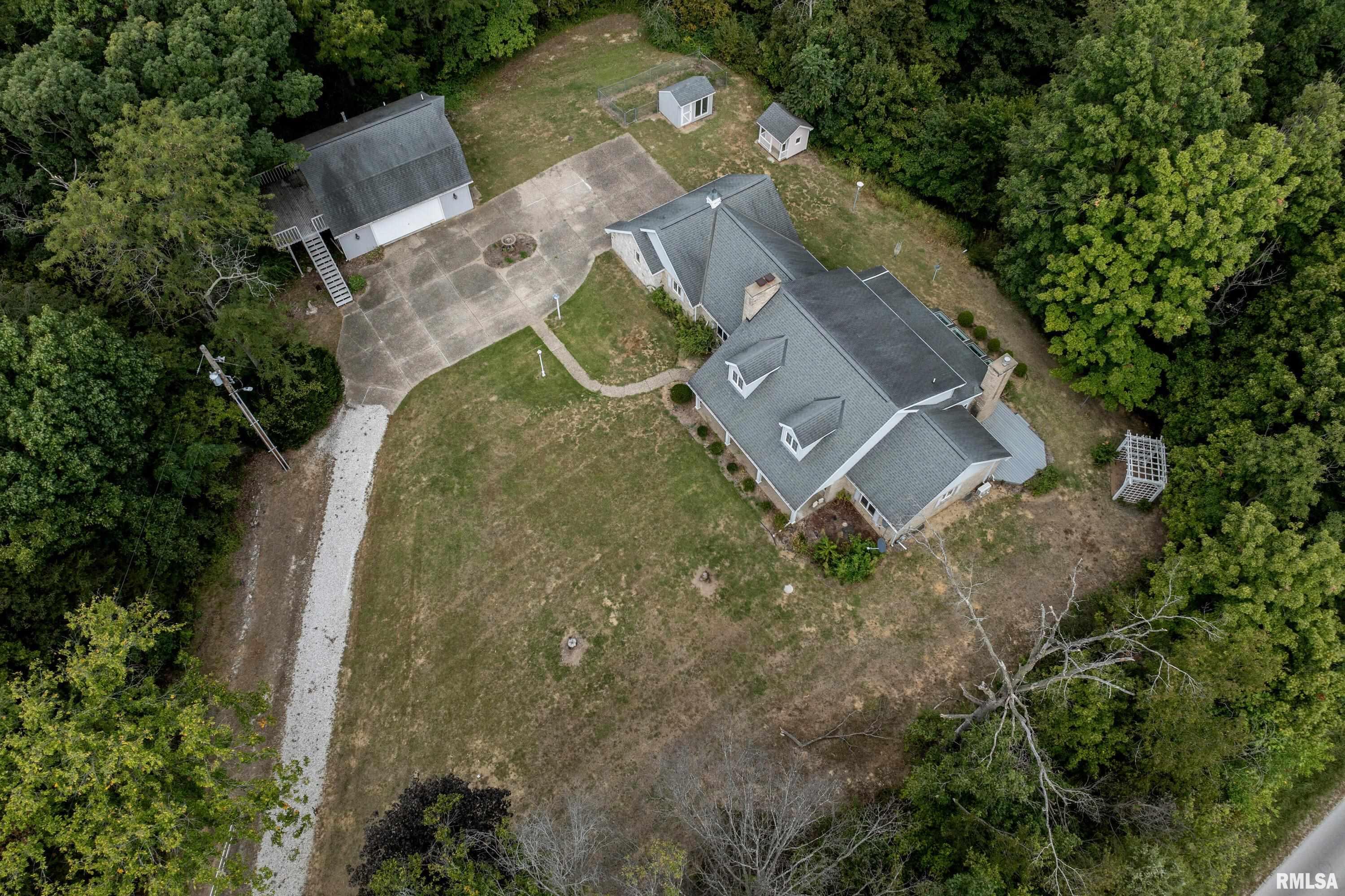 5310 South 24th Street Quincy, IL 62305 - Photo 51 of 62