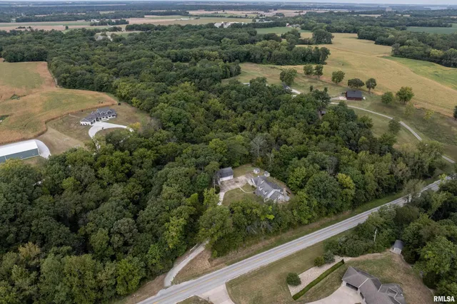 $450,000 | 5310 South 24th Street, Quincy, IL 62305