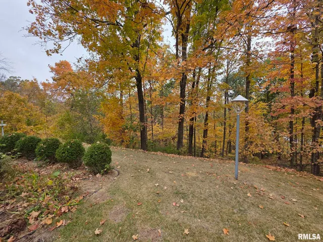 $450,000 | 5310 South 24th Street, Quincy, IL 62305