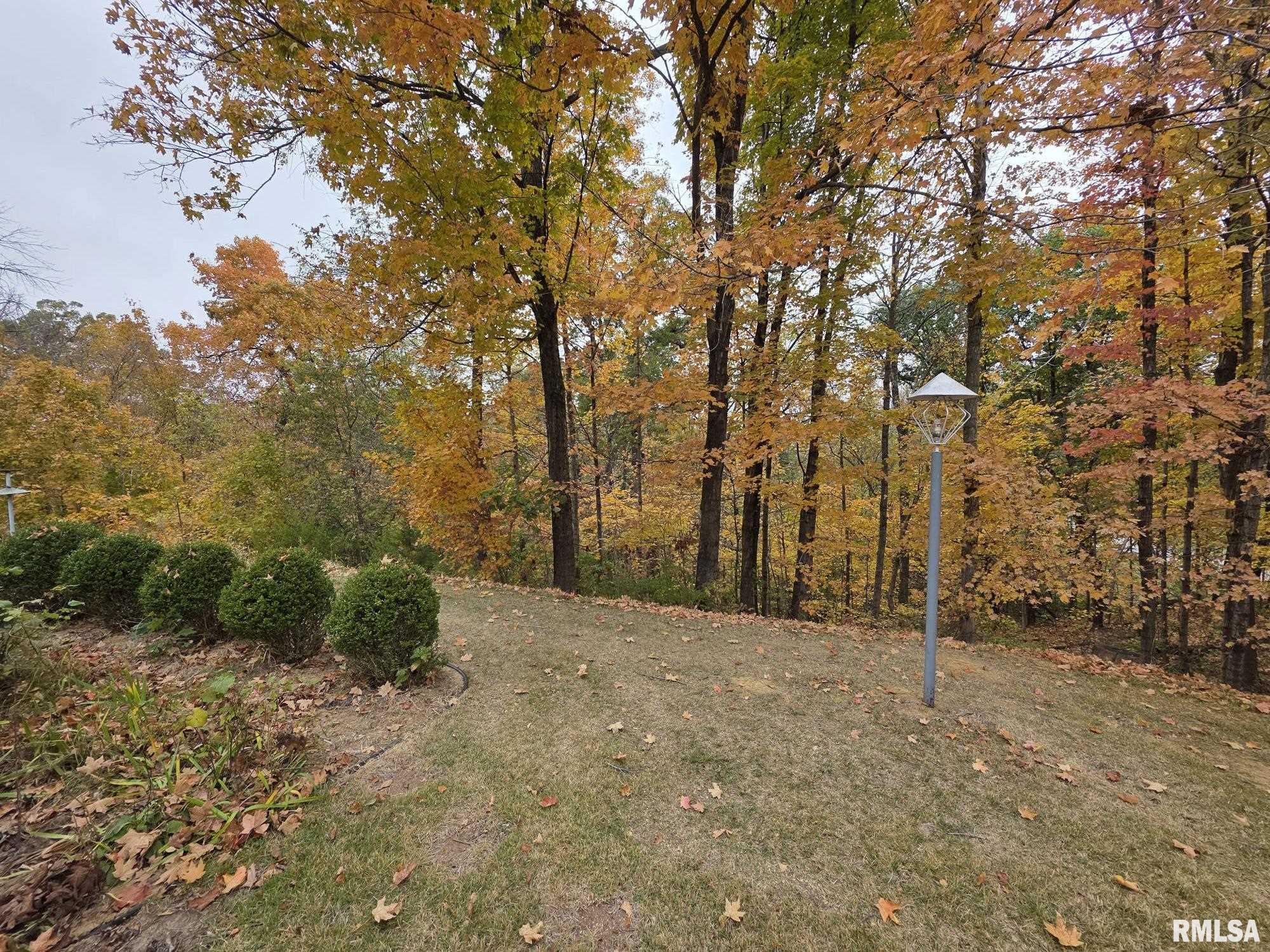 5310 South 24th Street Quincy, IL 62305 - Photo 56 of 62