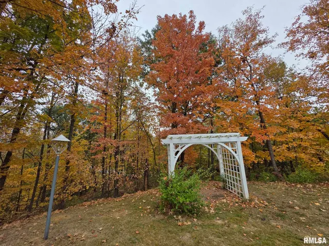 $450,000 | 5310 South 24th Street, Quincy, IL 62305