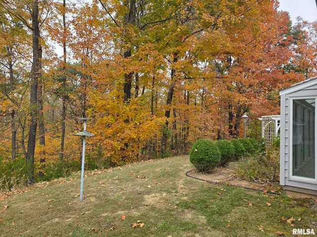 $450,000 | 5310 South 24th Street, Quincy, IL 62305