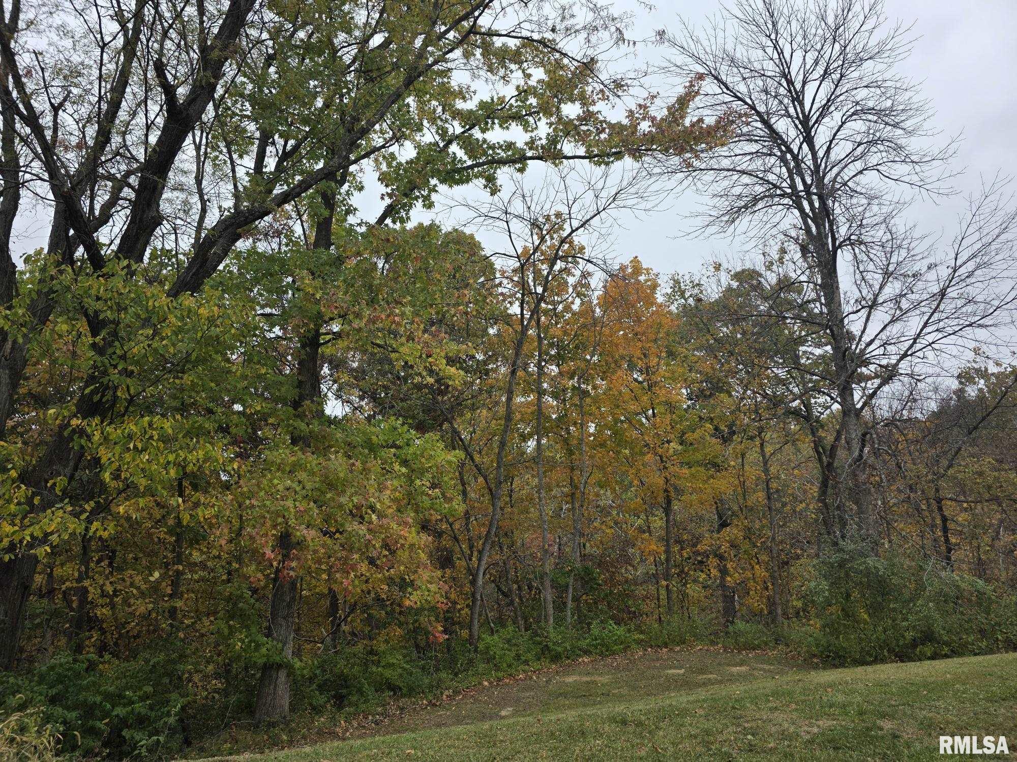 5310 South 24th Street Quincy, IL 62305 - Photo 59 of 62