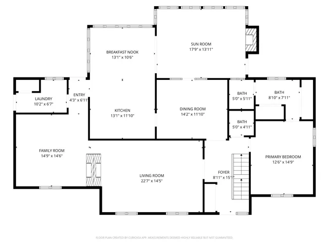 $450,000 | 5310 South 24th Street, Quincy, IL 62305