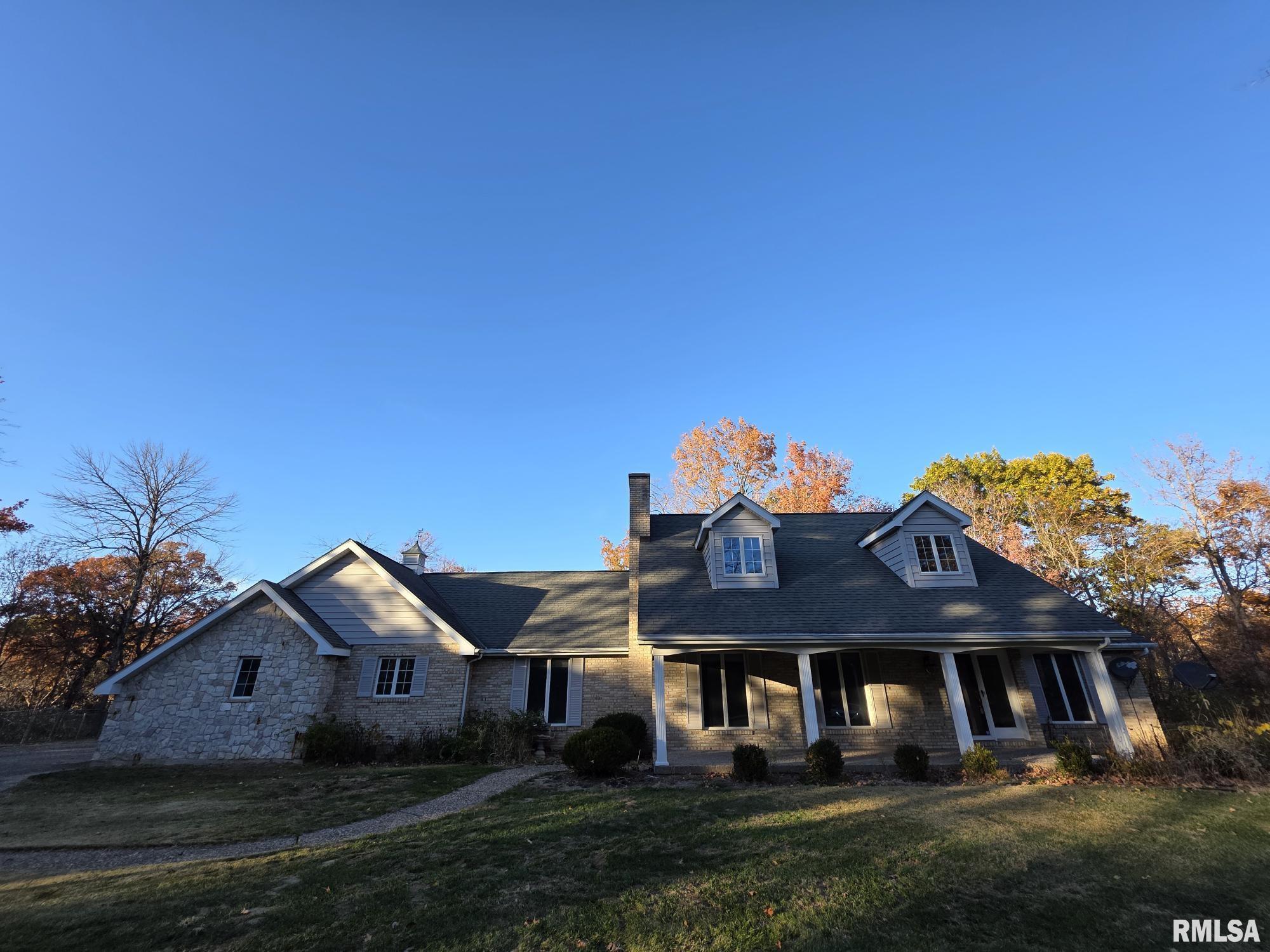 5310 South 24th Street Quincy, IL 62305 - Photo 6 of 62