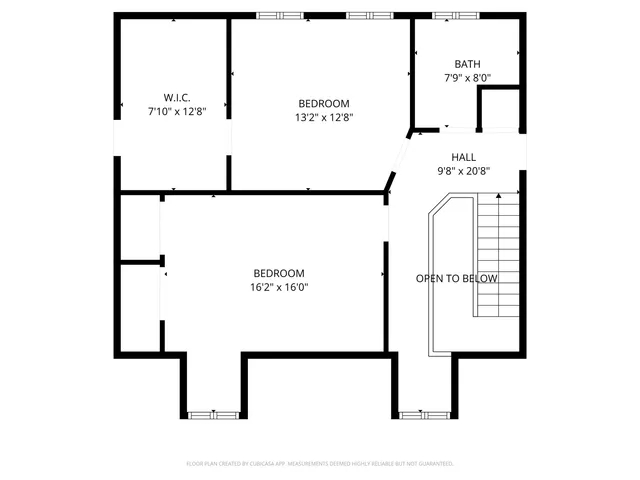 $450,000 | 5310 South 24th Street, Quincy, IL 62305
