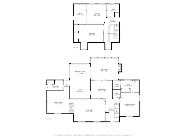 $450,000 | 5310 South 24th Street, Quincy, IL 62305