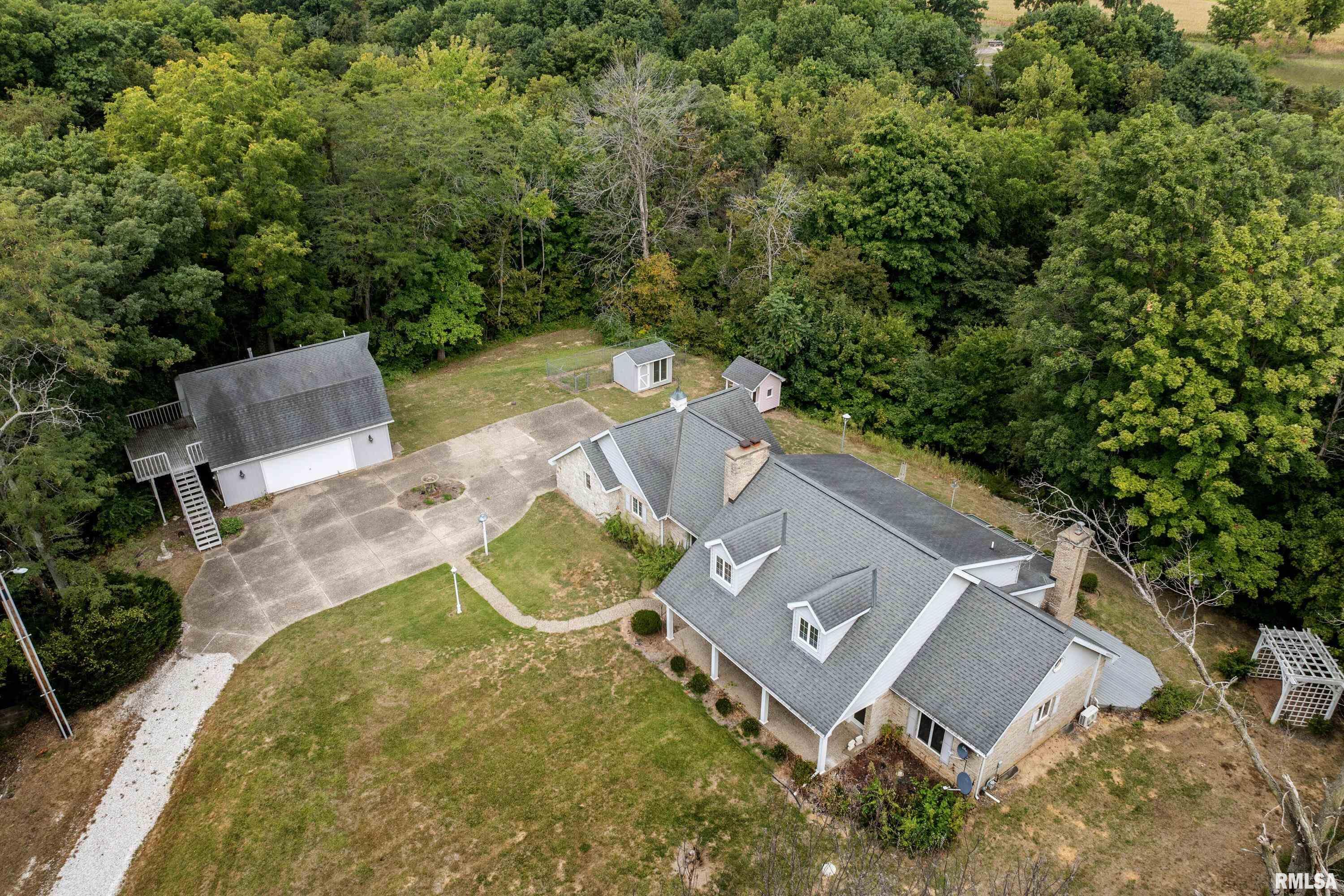 5310 South 24th Street Quincy, IL 62305 - Photo 8 of 62