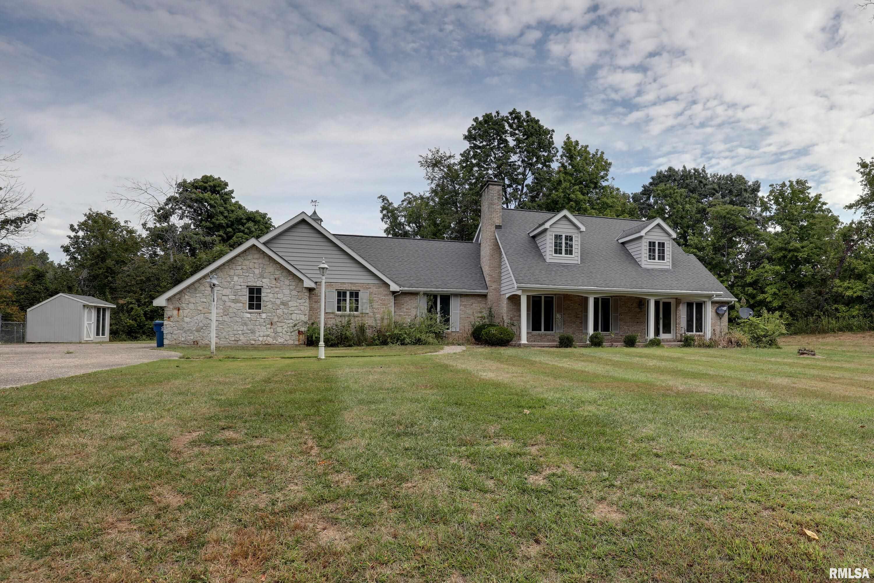 5310 South 24th Street Quincy, IL 62305 - Photo 9 of 62