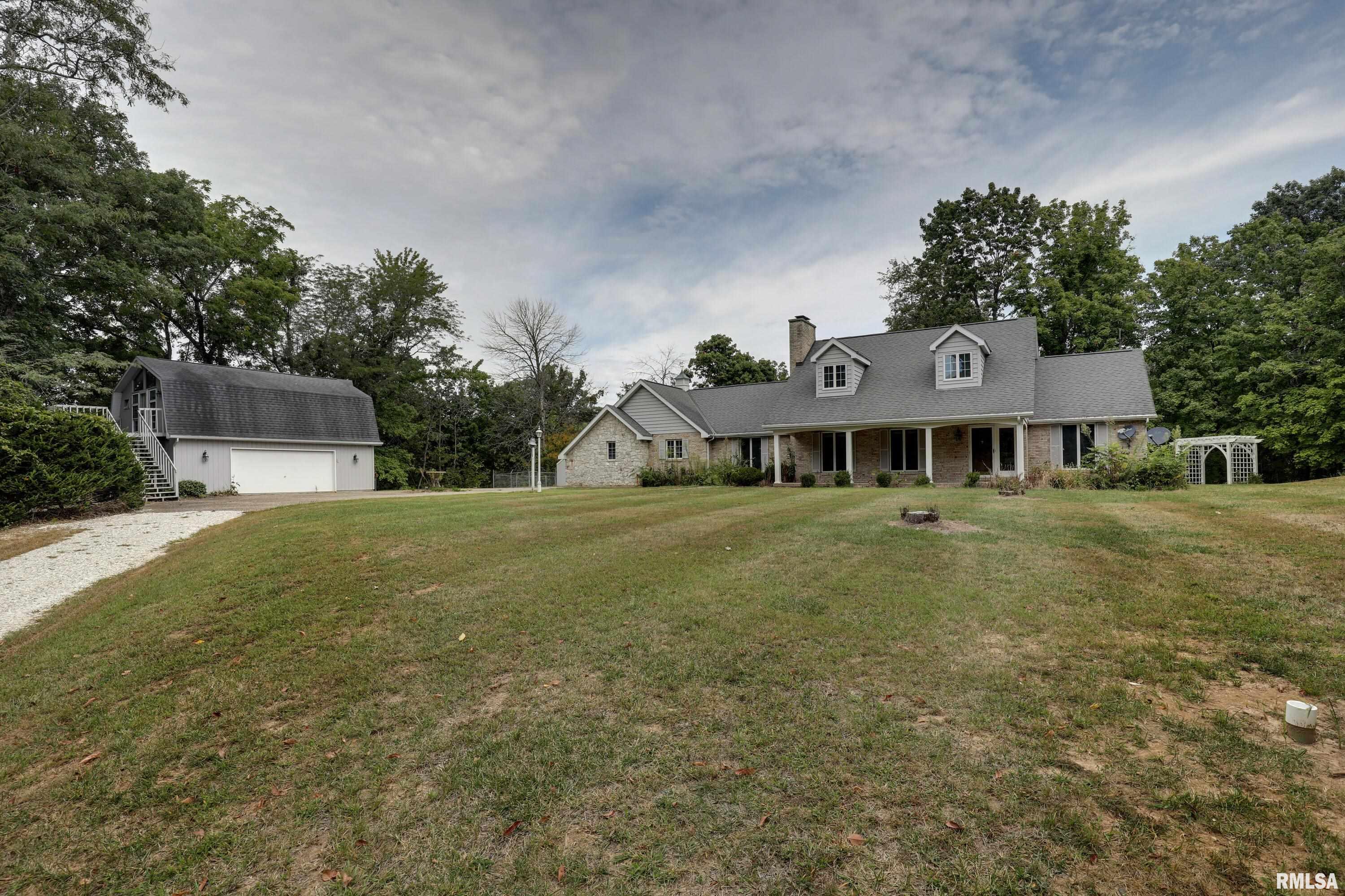 5310 South 24th Street Quincy, IL 62305 - Photo 10 of 62