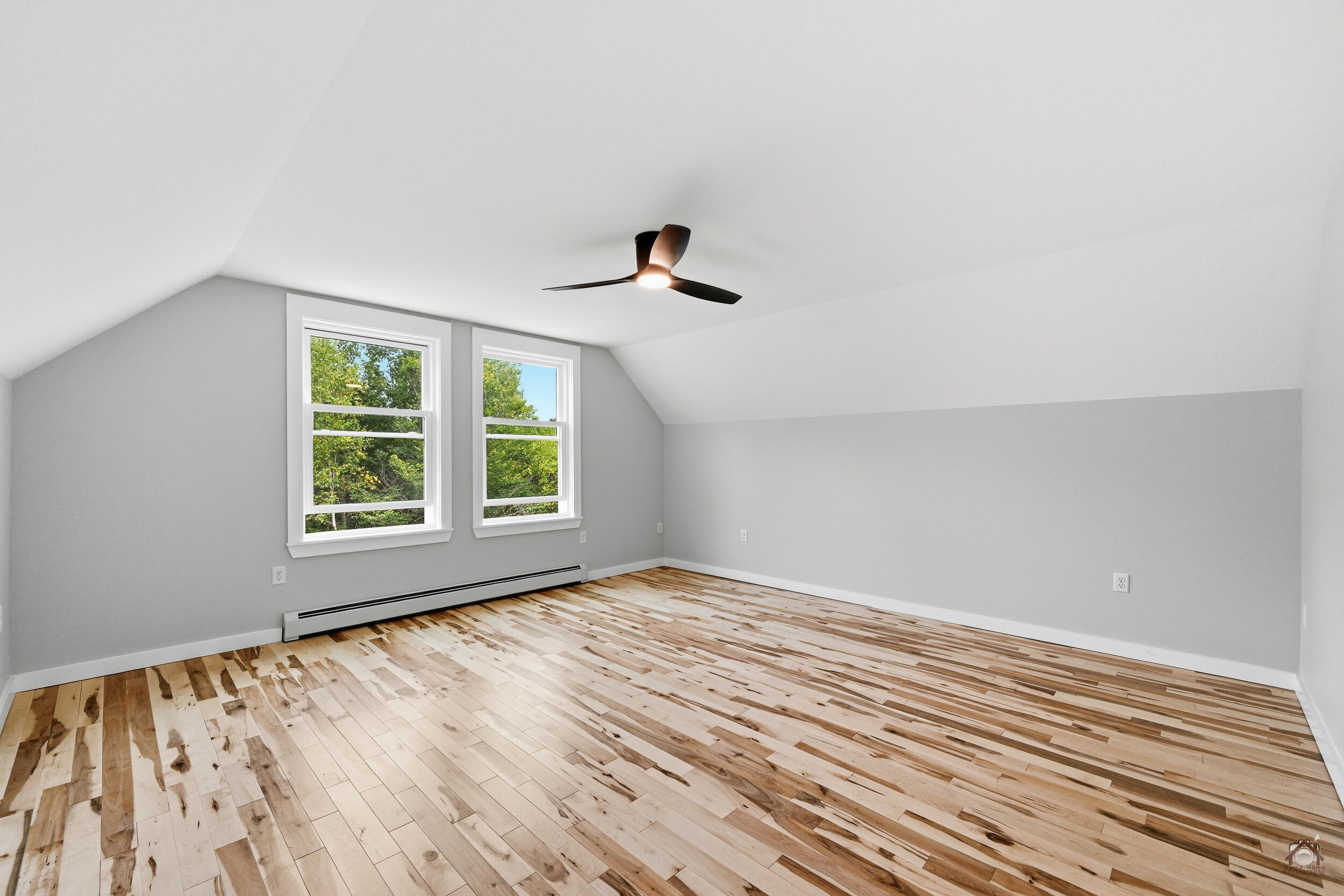 66 Ridge Road Sumner, ME 04292 - Photo 27 of 46 301-lp-141