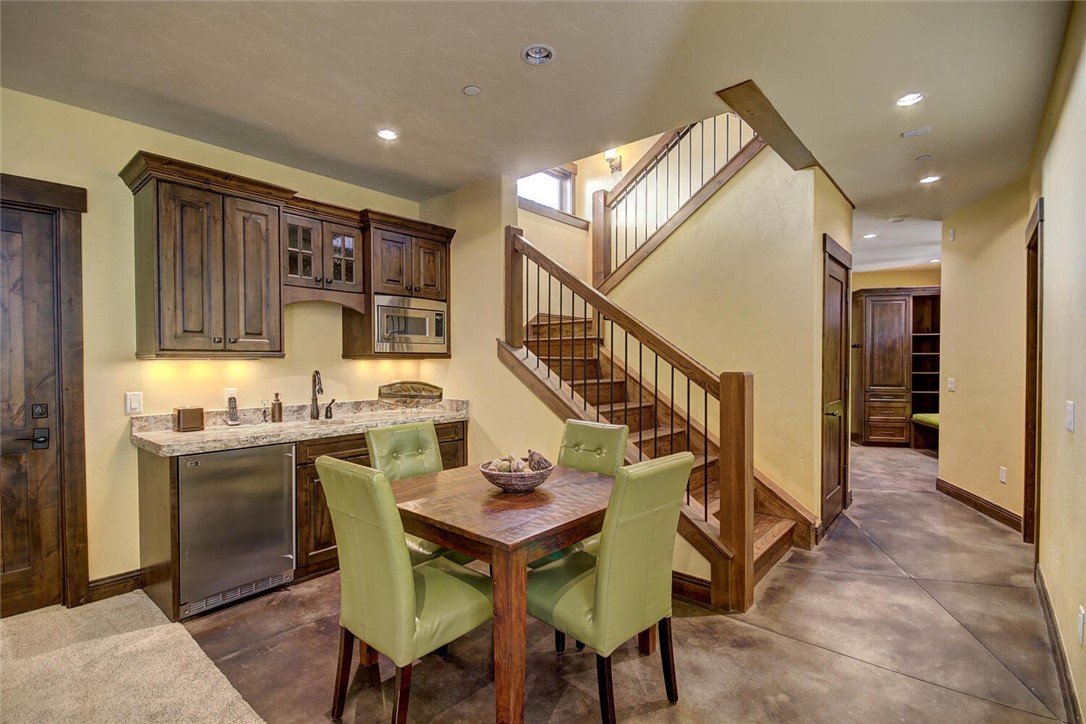 410 Rio Azul Road Breckenridge, CO 80424 - Photo 21 of 35 Gallery Image 21