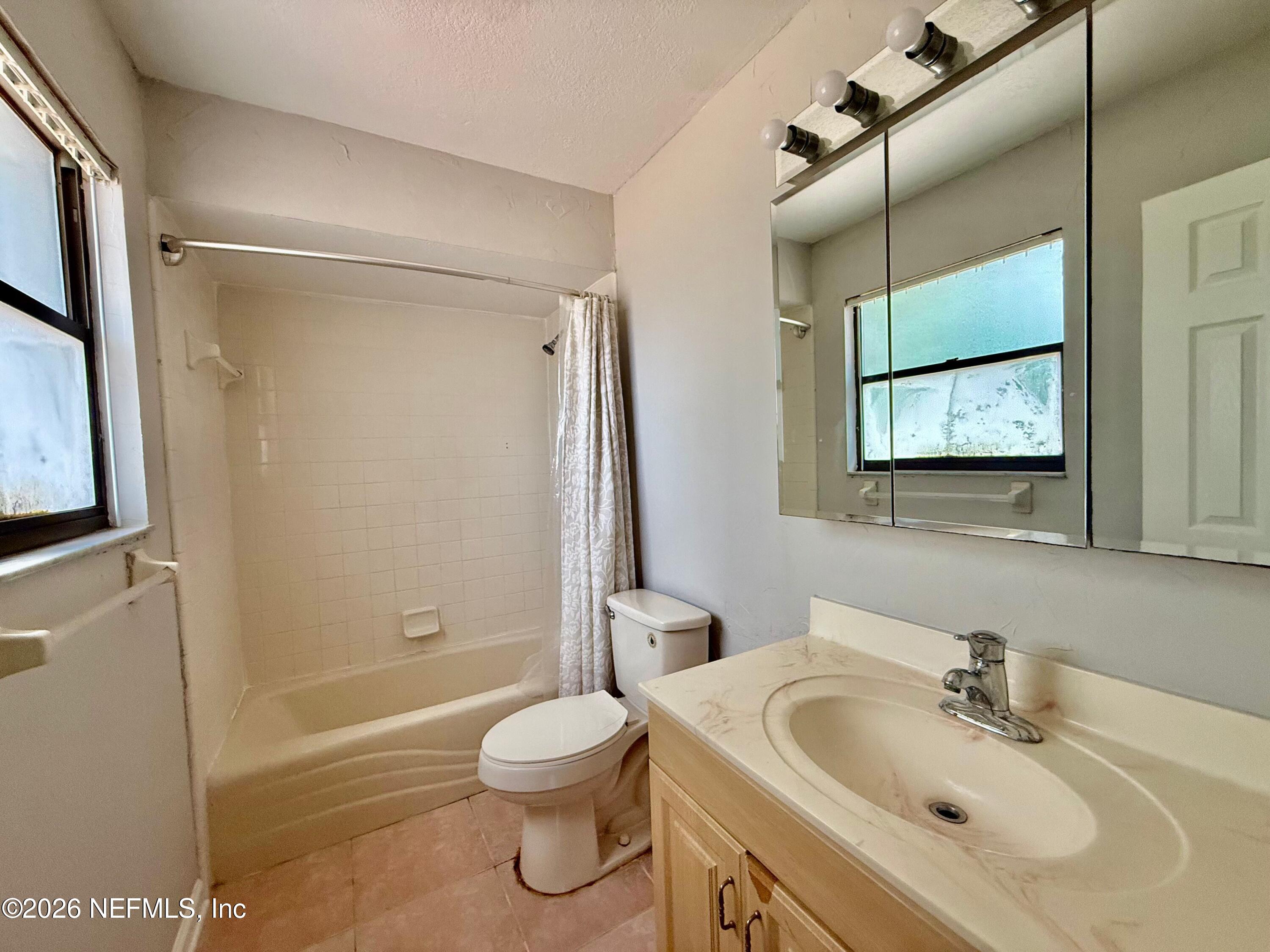 568 San Pablo Road North Jacksonville, FL 32225 - Photo 18 of 18 IMG_2057