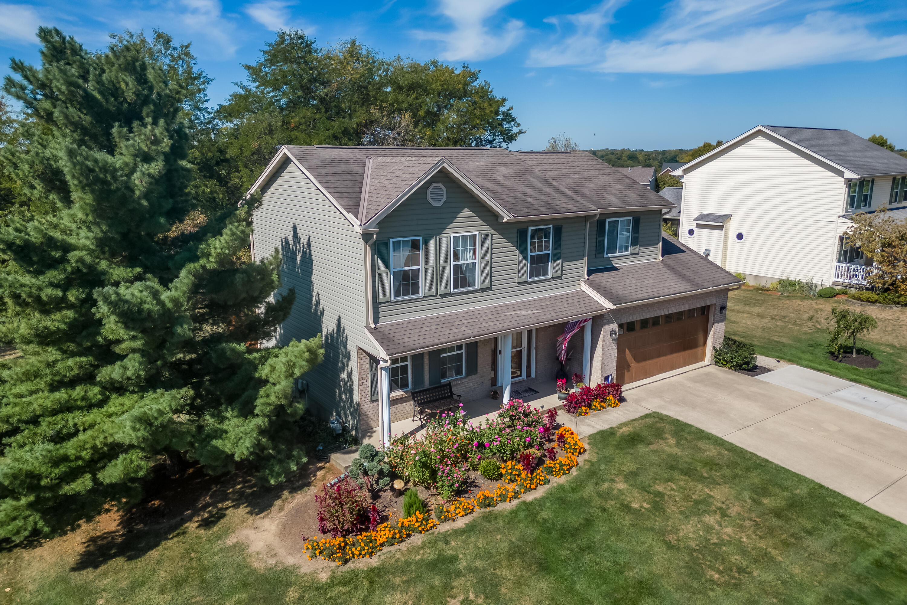10348 Calvary Road Independence, KY 41051 - Photo 45 of 49 Gallery Image 45