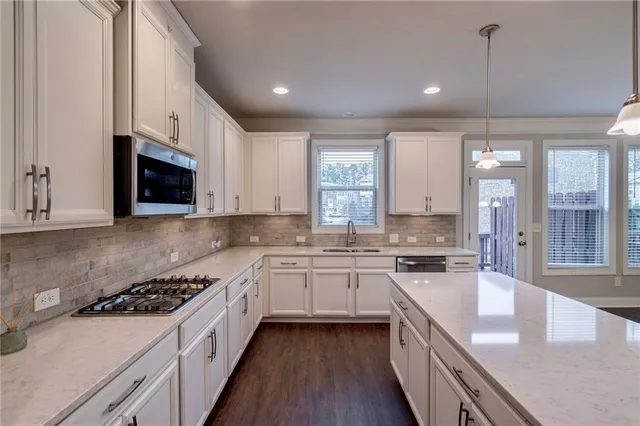 $580,000 | 4180 Butler Drive, Unit 99, Atlanta, GA 30341