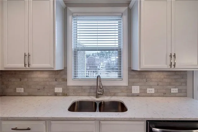 $580,000 | 4180 Butler Drive, Unit 99, Atlanta, GA 30341