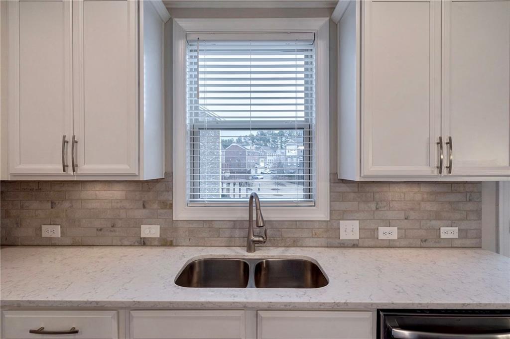 4180 Butler Drive, Unit 99 Atlanta, GA 30341 - Photo 12 of 41