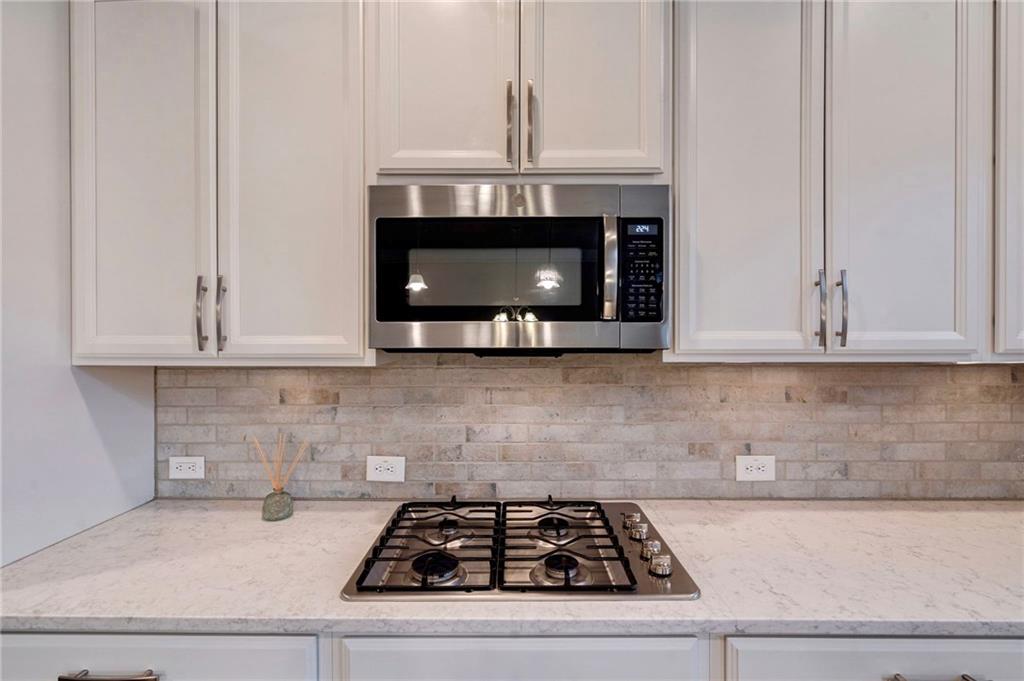 4180 Butler Drive, Unit 99 Atlanta, GA 30341 - Photo 13 of 41