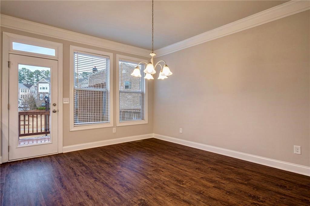 4180 Butler Drive, Unit 99 Atlanta, GA 30341 - Photo 15 of 41