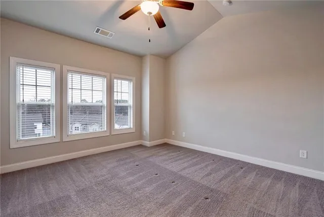 $580,000 | 4180 Butler Drive, Unit 99, Atlanta, GA 30341