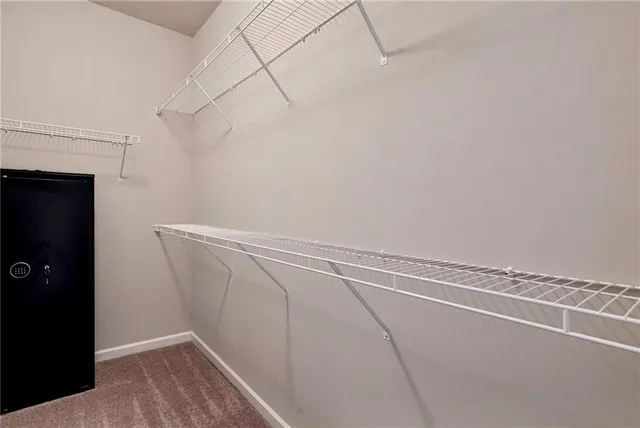 $580,000 | 4180 Butler Drive, Unit 99, Atlanta, GA 30341