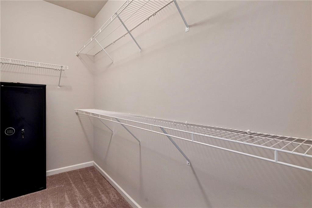 4180 Butler Drive, Unit 99 Atlanta, GA 30341 - Photo 21 of 41