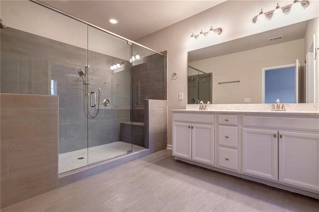 4180 Butler Drive, Unit 99 Atlanta, GA 30341 - Photo 23 of 41