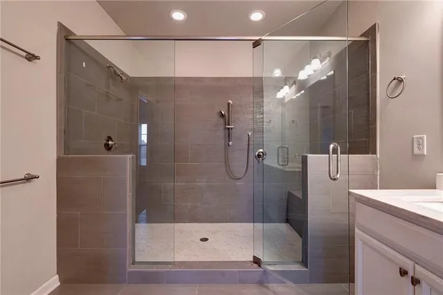 $580,000 | 4180 Butler Drive, Unit 99, Atlanta, GA 30341