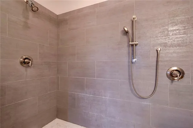 $580,000 | 4180 Butler Drive, Unit 99, Atlanta, GA 30341