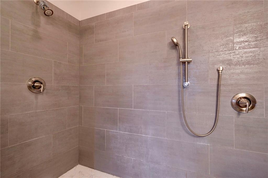 4180 Butler Drive, Unit 99 Atlanta, GA 30341 - Photo 25 of 41