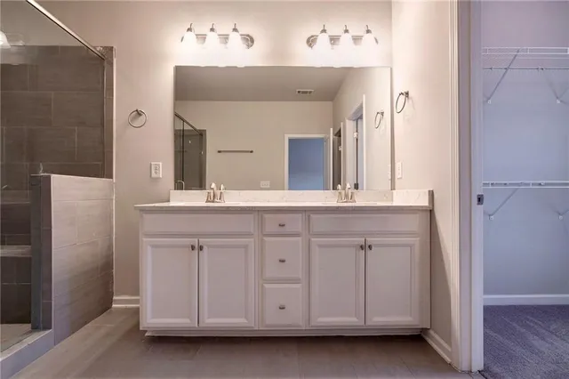 $580,000 | 4180 Butler Drive, Unit 99, Atlanta, GA 30341