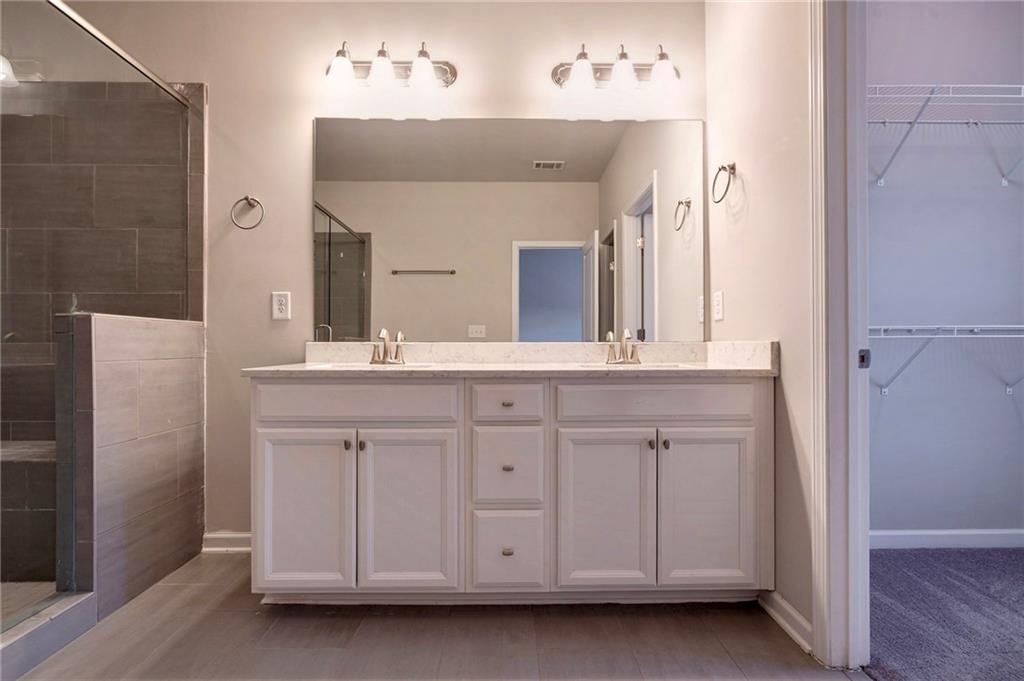 4180 Butler Drive, Unit 99 Atlanta, GA 30341 - Photo 26 of 41