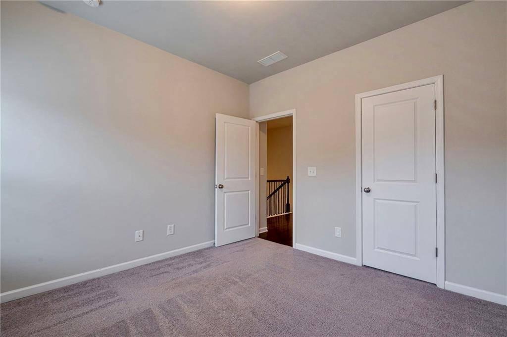 4180 Butler Drive, Unit 99 Atlanta, GA 30341 - Photo 27 of 41