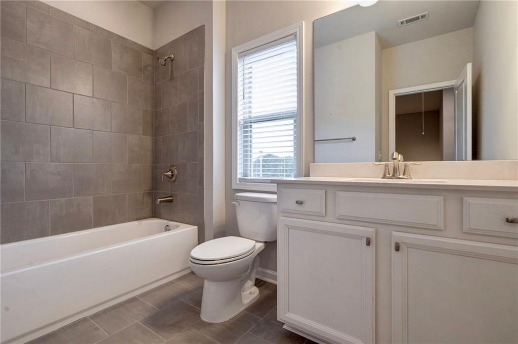 4180 Butler Drive, Unit 99 Atlanta, GA 30341 - Photo 29 of 41